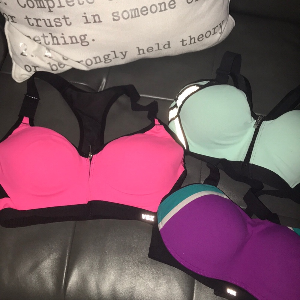 Victoria’s Secret Sport💕